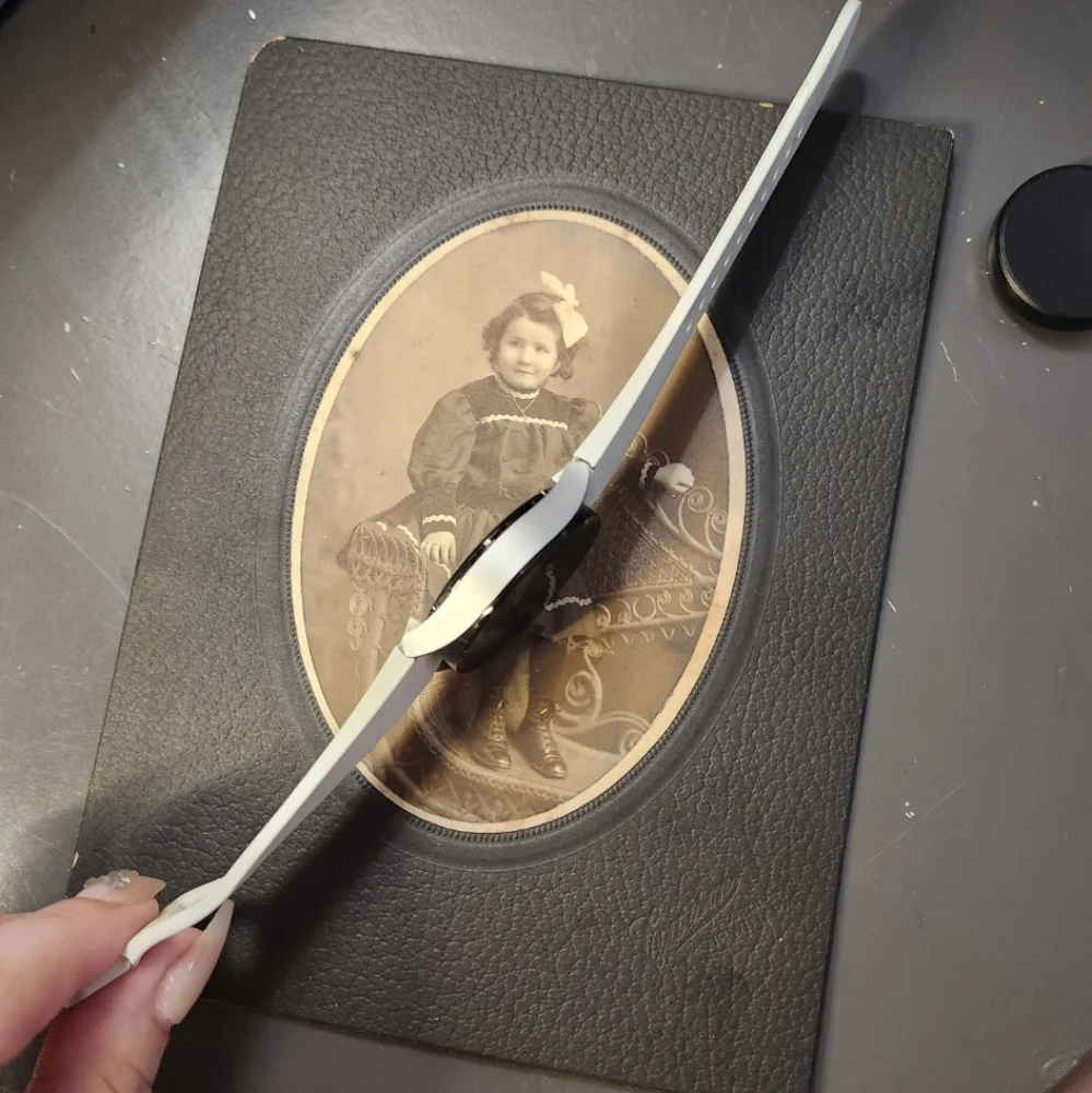 Samsung Galaxy watch 4 - Picture 5 of 10